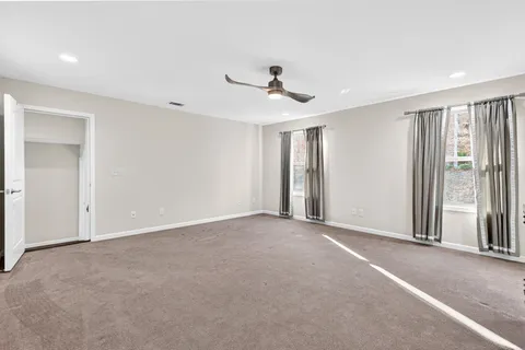 $895,000 | 7224 Natchez Pointe Drive, Nashville, TN 37221