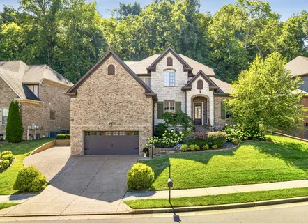 $895,000 | 7224 Natchez Pointe Drive, Nashville, TN 37221