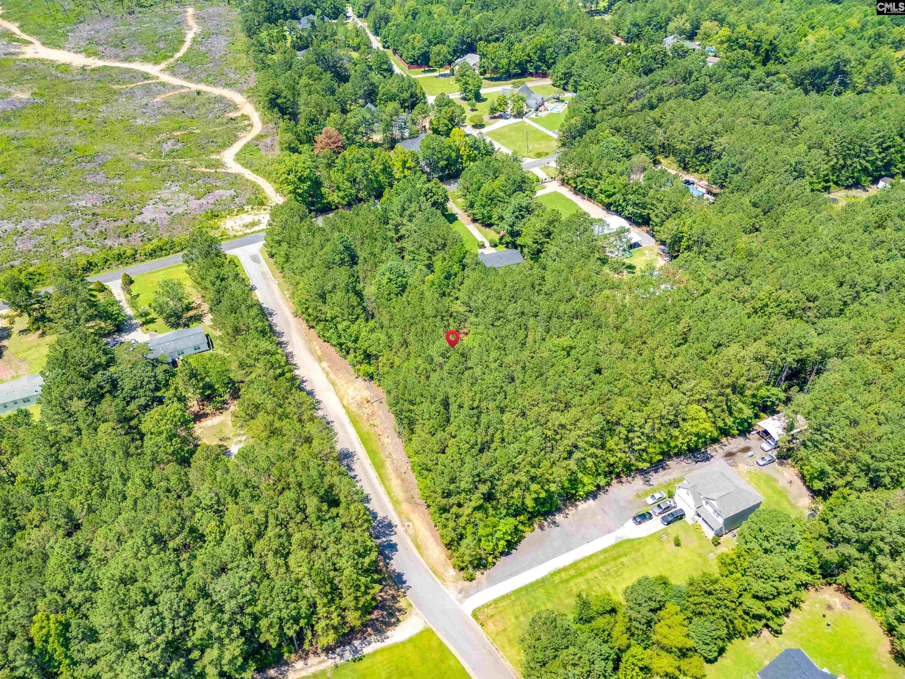 1021 State Rd S-40-1692 Blythewood, SC 29016 - Photo 5 of 12