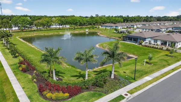 $479,900 | 3104 61st Terrace East, Ellenton, FL 34222
