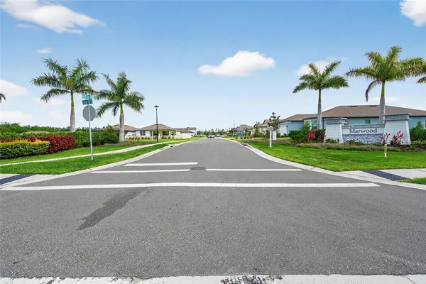$479,900 | 3104 61st Terrace East, Ellenton, FL 34222
