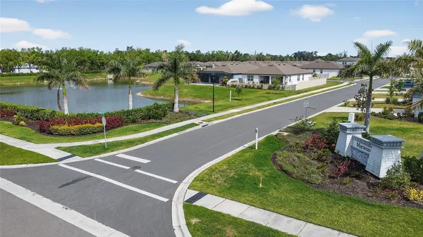 $479,900 | 3104 61st Terrace East, Ellenton, FL 34222