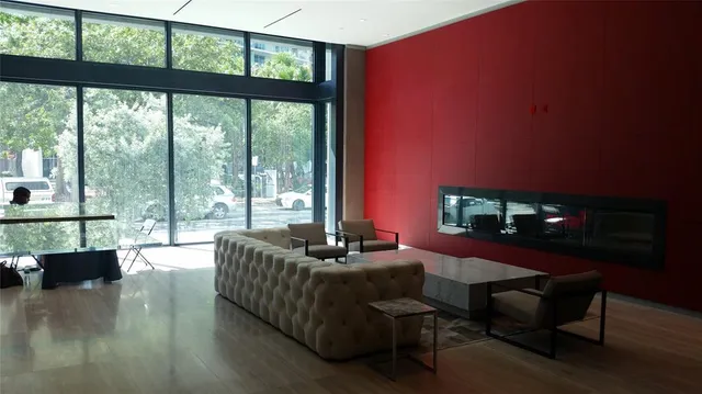 $3,900 | 1080 Brickell Avenue, Unit 2404, Miami, FL 33131