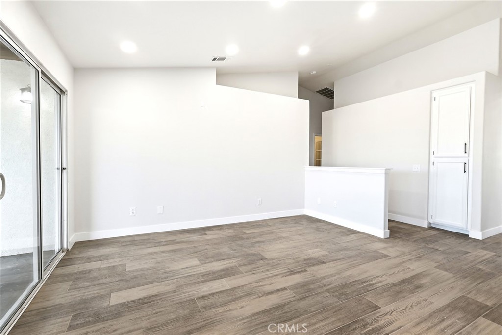 776 Del Rosa Road Pinon Hills, CA 92372 - Photo 10 of 52 Gallery Image 10