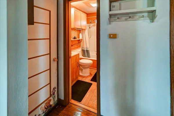 $460,000 | 5203 Maywood Road, Monona, WI 53716