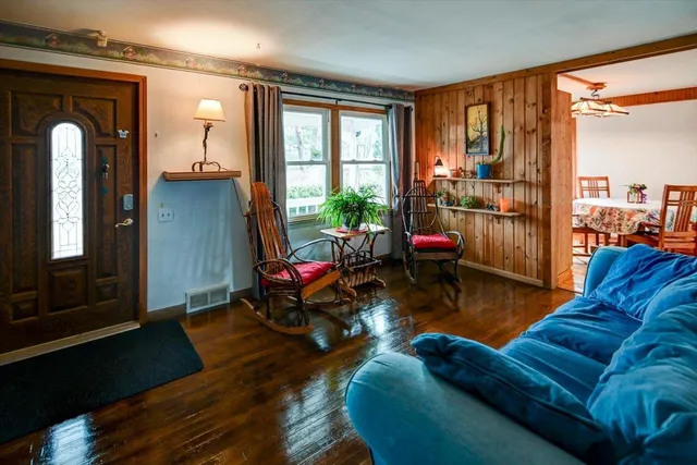 $465,000 | 5203 Maywood Road, Monona, WI 53716