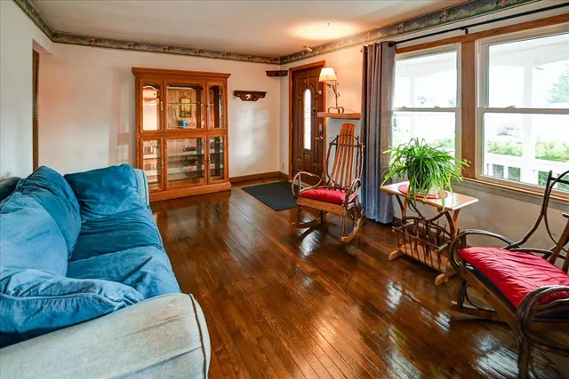 $465,000 | 5203 Maywood Road, Monona, WI 53716