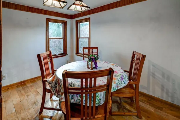 $460,000 | 5203 Maywood Road, Monona, WI 53716