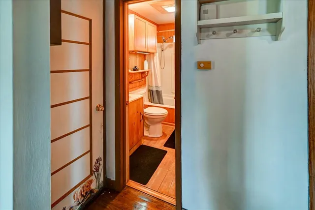 $465,000 | 5203 Maywood Road, Monona, WI 53716