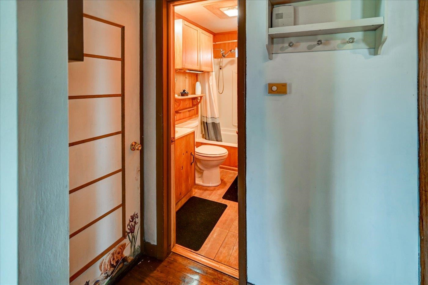 5203 Maywood Road Monona, WI 53716 - Photo 14 of 61