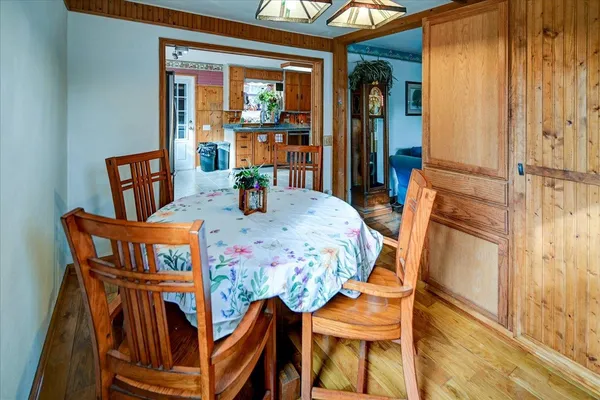 $460,000 | 5203 Maywood Road, Monona, WI 53716