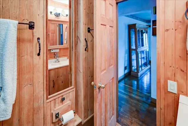 $465,000 | 5203 Maywood Road, Monona, WI 53716