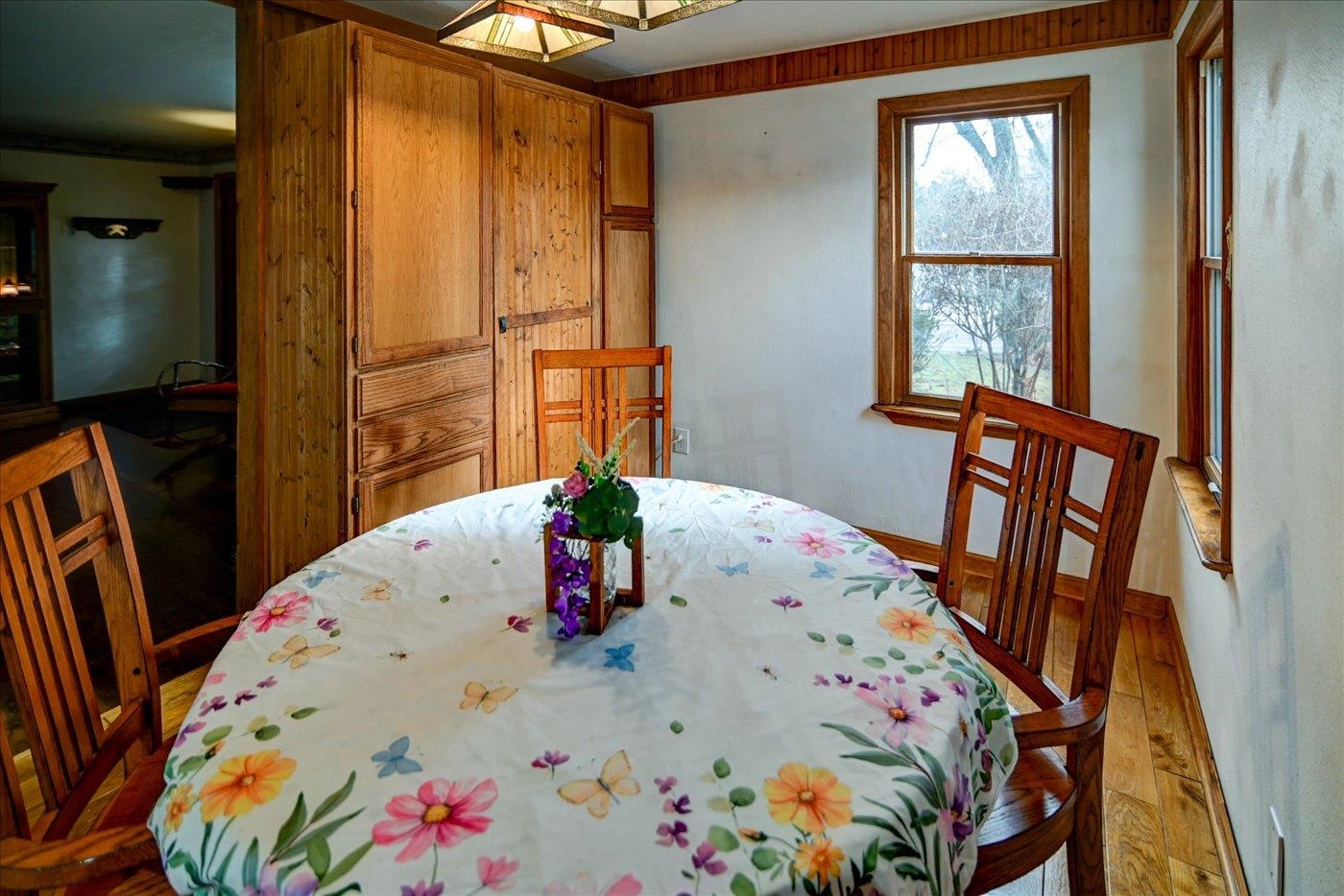 5203 Maywood Road Monona, WI 53716 - Photo 18 of 61