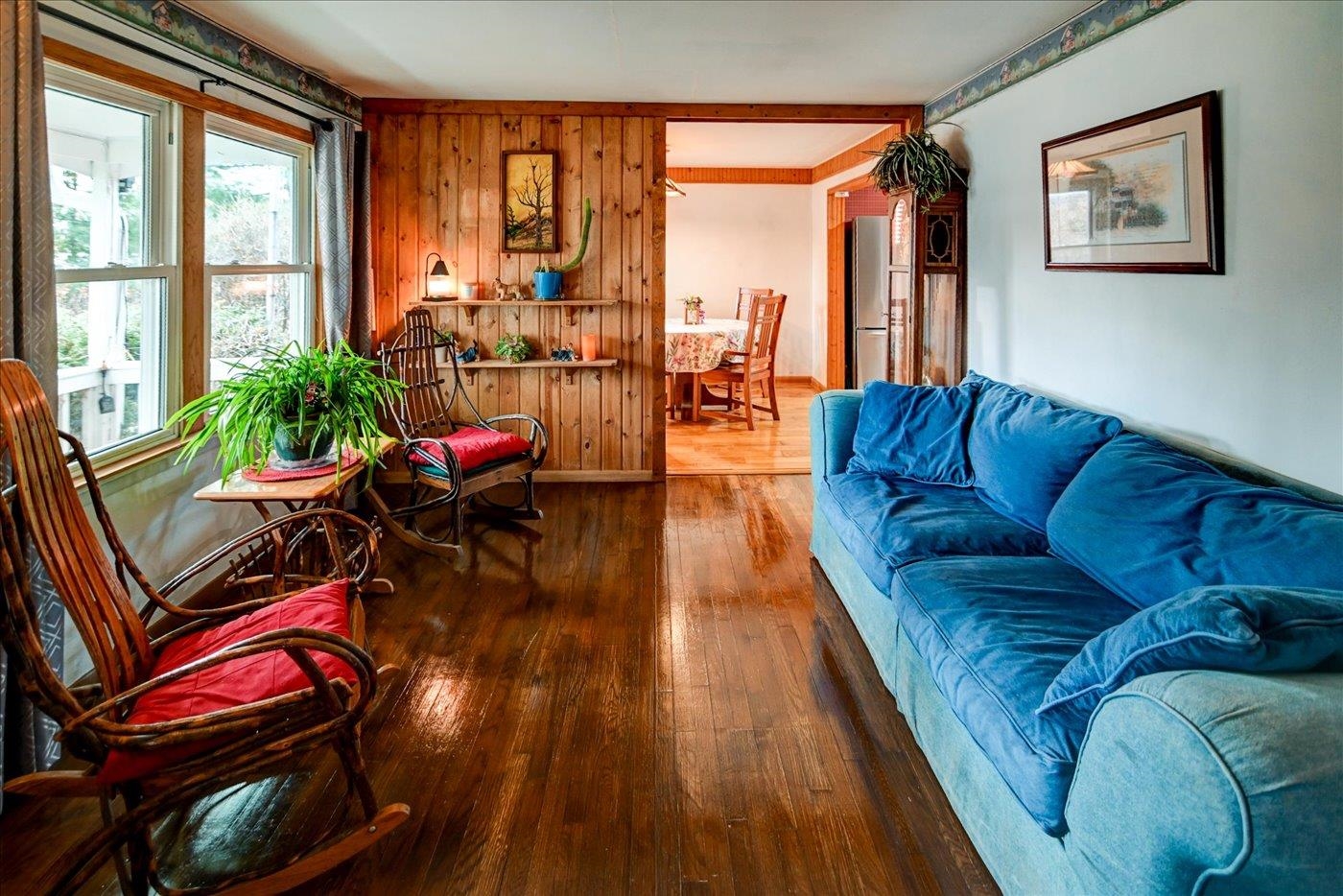 5203 Maywood Road Monona, WI 53716 - Photo 2 of 61