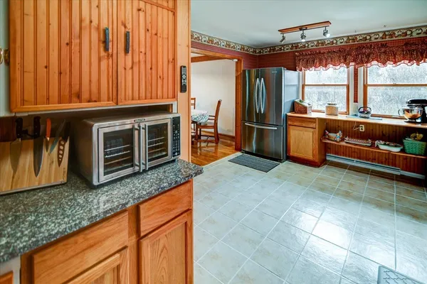 $460,000 | 5203 Maywood Road, Monona, WI 53716