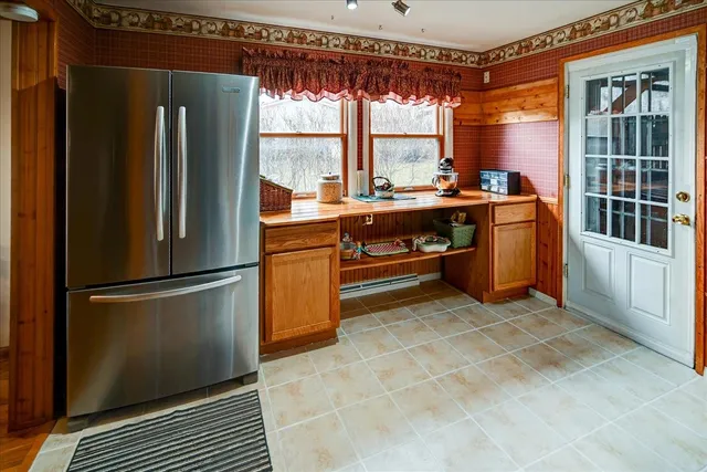 $465,000 | 5203 Maywood Road, Monona, WI 53716