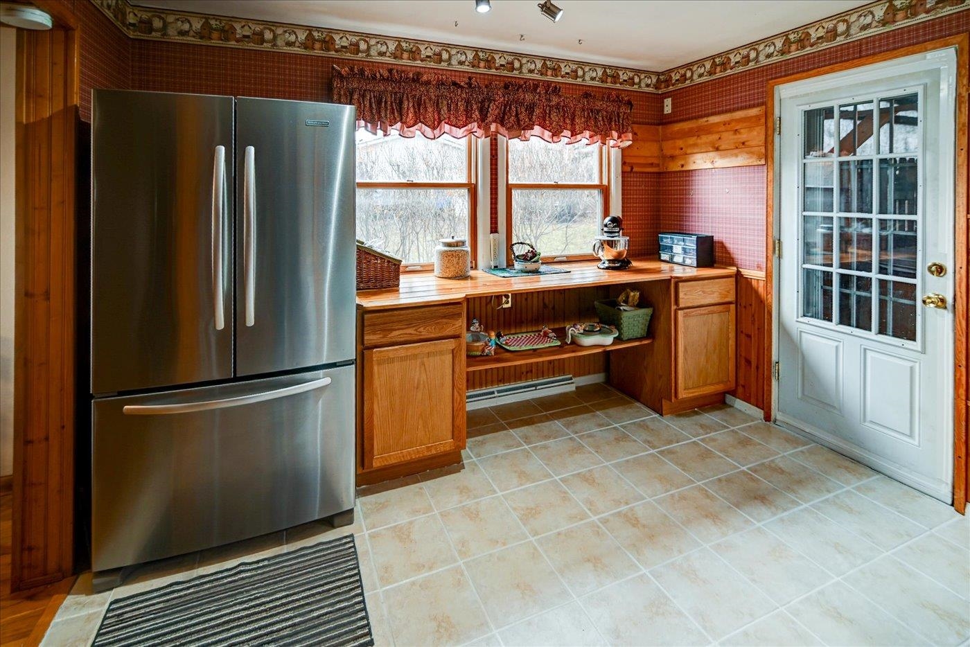 5203 Maywood Road Monona, WI 53716 - Photo 23 of 61