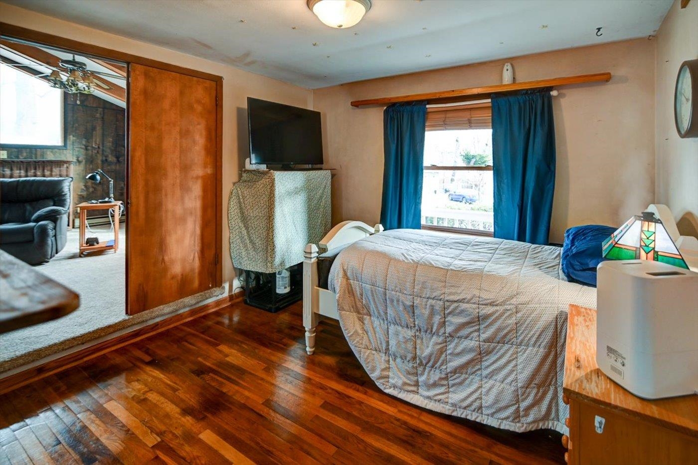 5203 Maywood Road Monona, WI 53716 - Photo 24 of 61