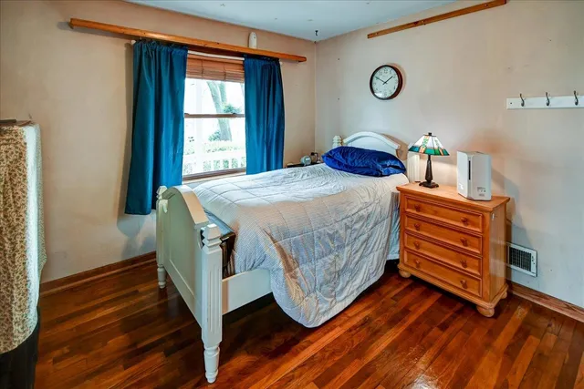 $465,000 | 5203 Maywood Road, Monona, WI 53716