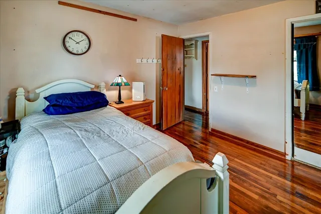 $465,000 | 5203 Maywood Road, Monona, WI 53716