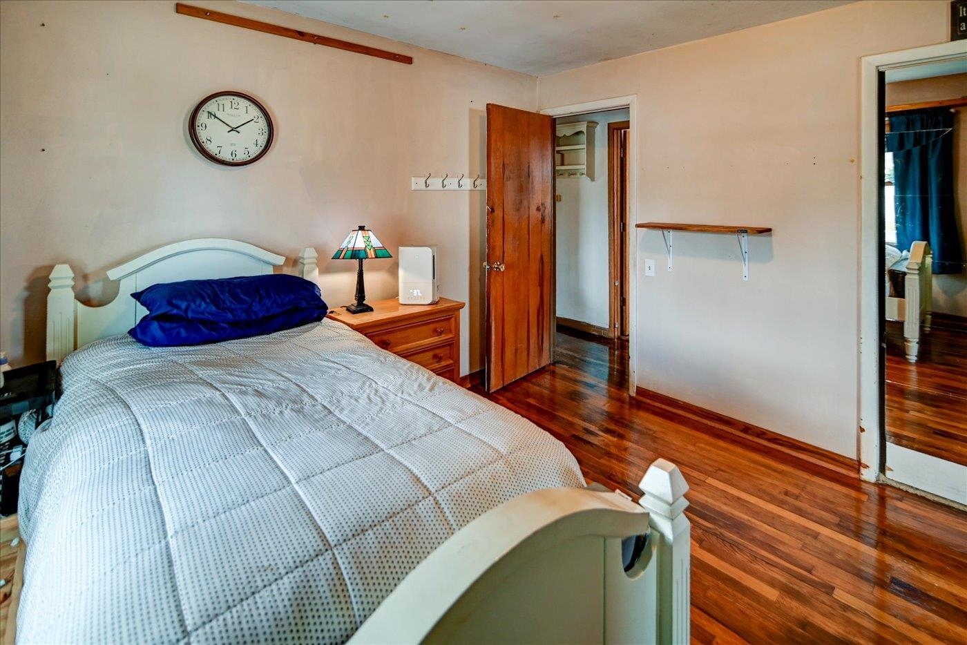 5203 Maywood Road Monona, WI 53716 - Photo 28 of 61