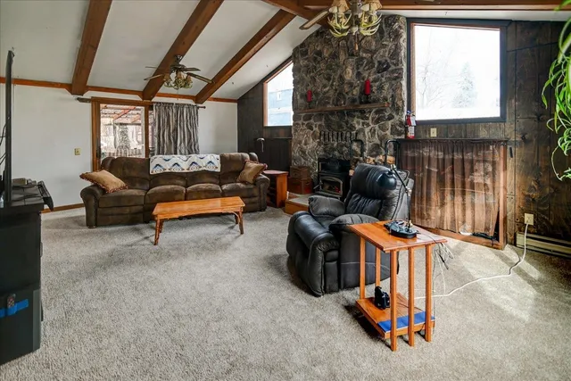 $465,000 | 5203 Maywood Road, Monona, WI 53716