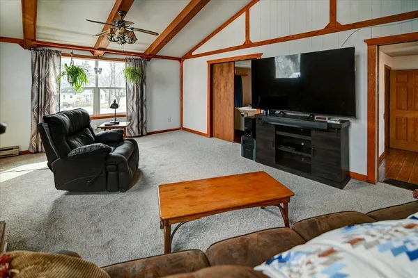 $460,000 | 5203 Maywood Road, Monona, WI 53716