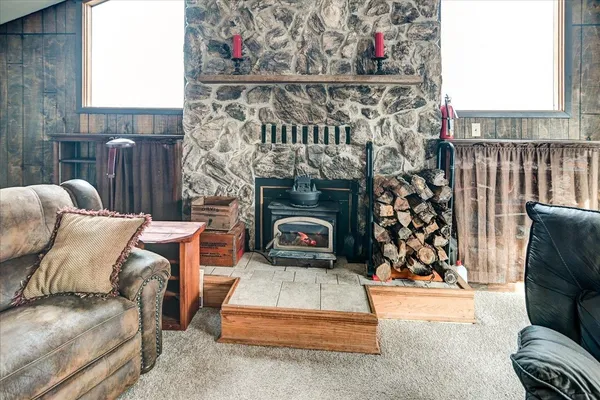 $460,000 | 5203 Maywood Road, Monona, WI 53716