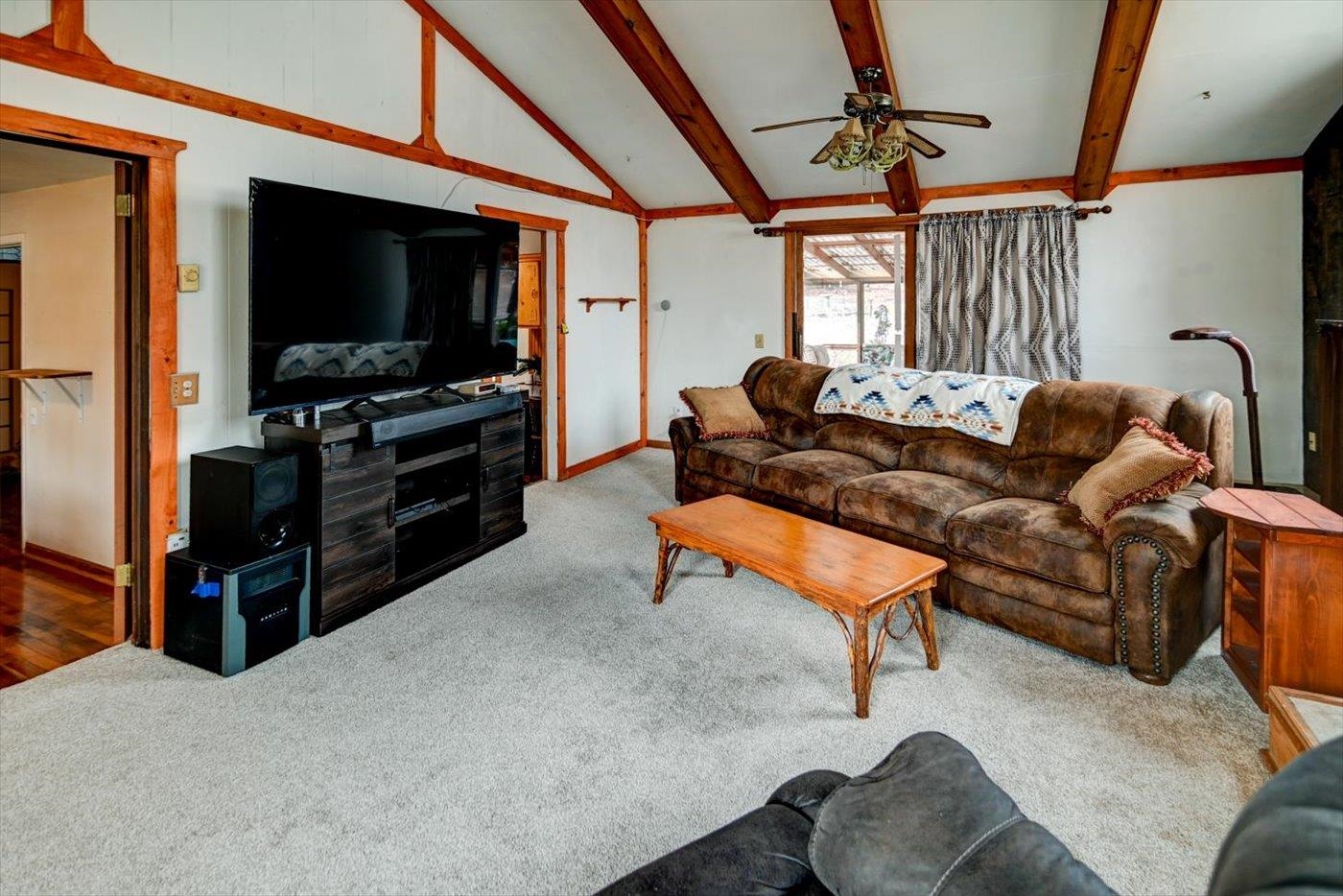 5203 Maywood Road Monona, WI 53716 - Photo 30 of 61