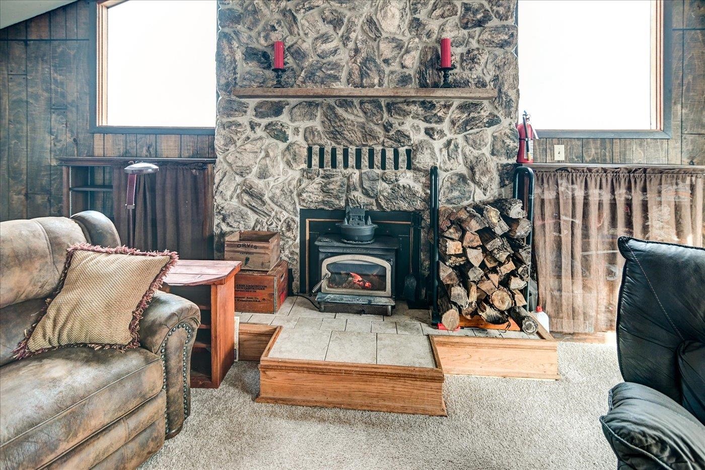 5203 Maywood Road Monona, WI 53716 - Photo 31 of 61