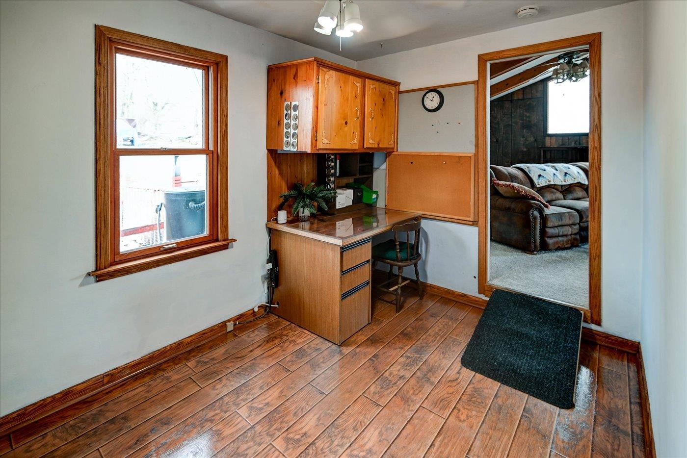 5203 Maywood Road Monona, WI 53716 - Photo 32 of 61