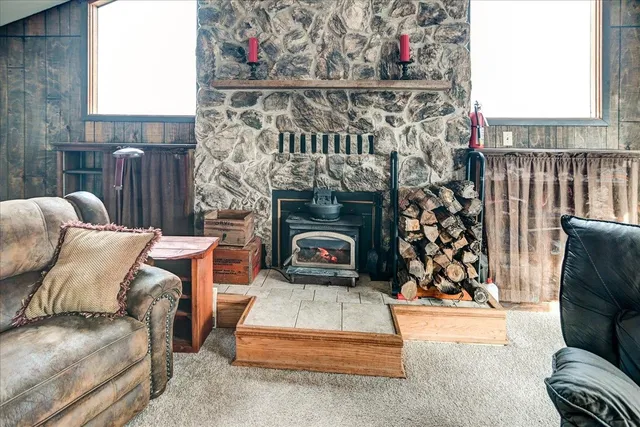 $465,000 | 5203 Maywood Road, Monona, WI 53716