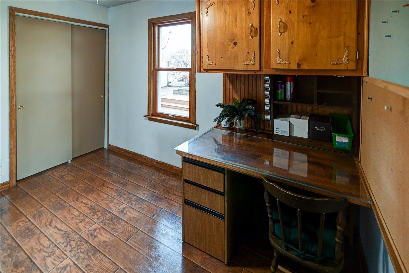 5203 Maywood Road Monona, WI 53716 - Photo 33 of 61