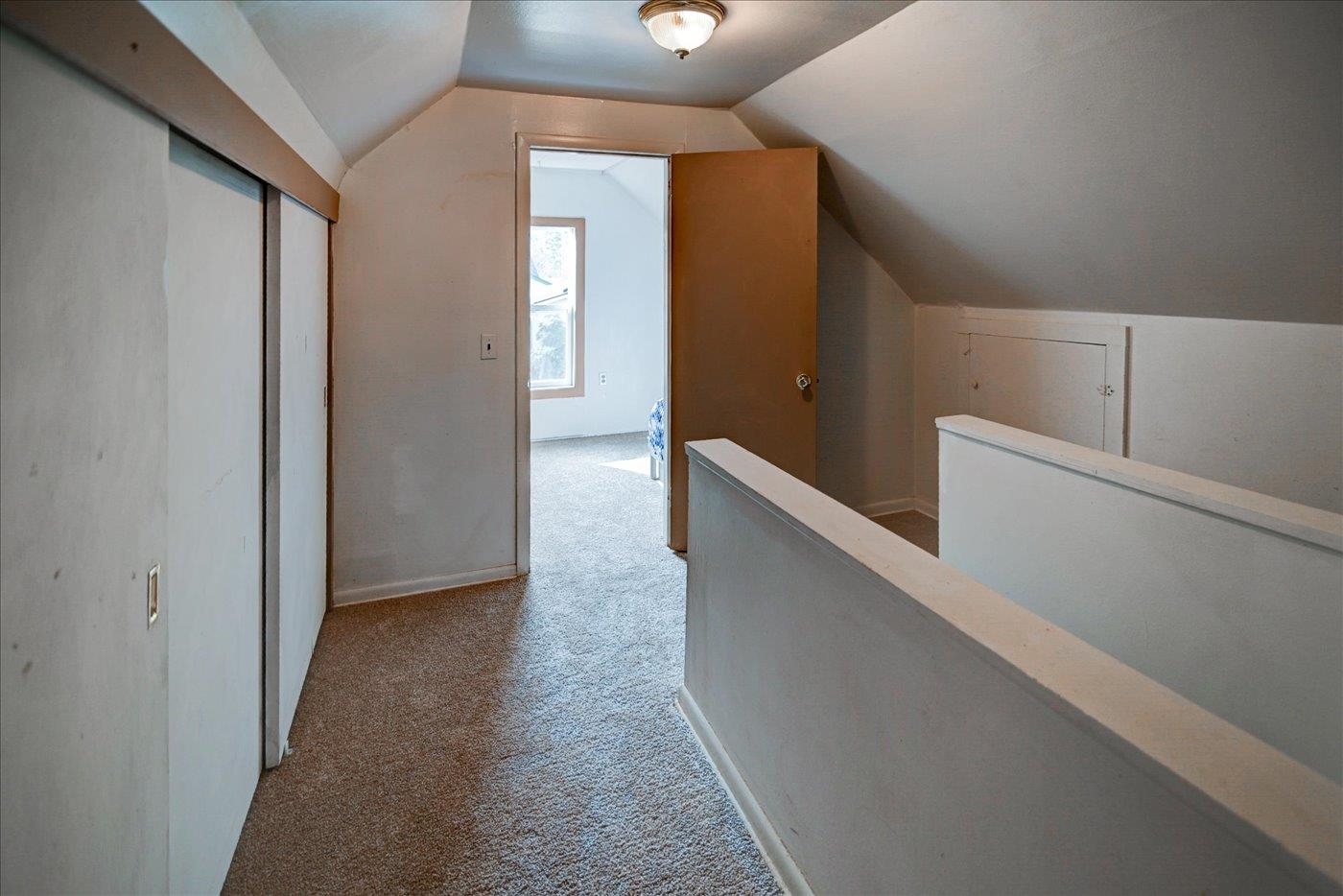 5203 Maywood Road Monona, WI 53716 - Photo 34 of 61