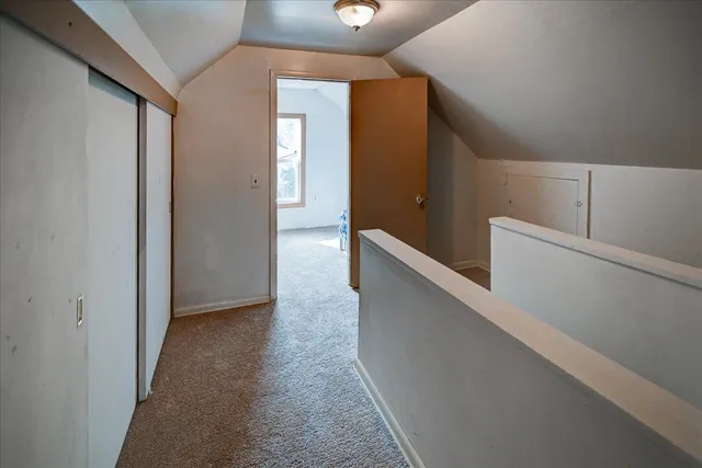 $465,000 | 5203 Maywood Road, Monona, WI 53716