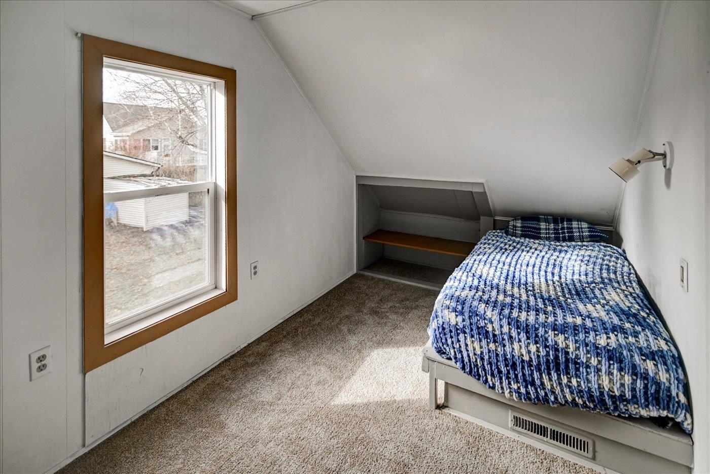 5203 Maywood Road Monona, WI 53716 - Photo 37 of 61