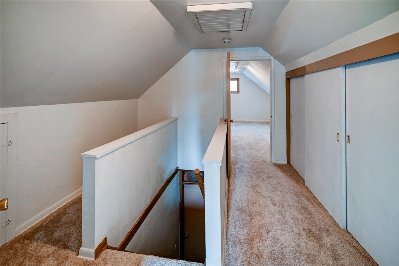 5203 Maywood Road Monona, WI 53716 - Photo 38 of 61