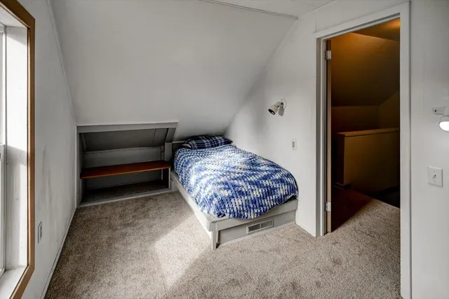 $465,000 | 5203 Maywood Road, Monona, WI 53716