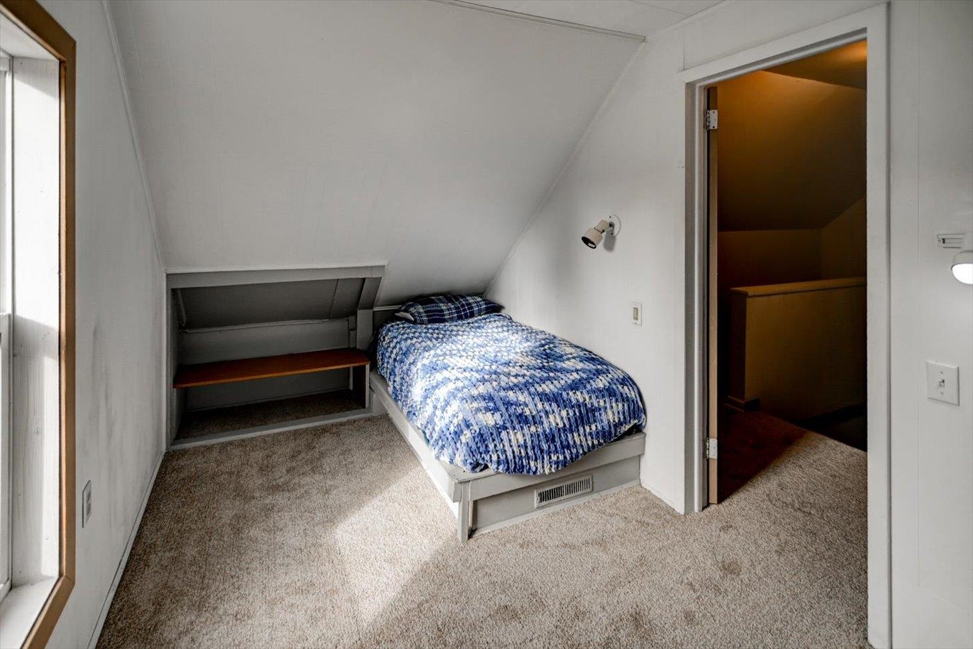 5203 Maywood Road Monona, WI 53716 - Photo 38 of 61