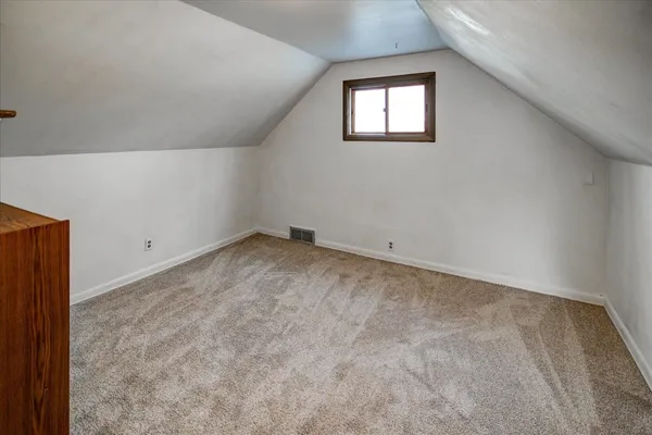 $460,000 | 5203 Maywood Road, Monona, WI 53716