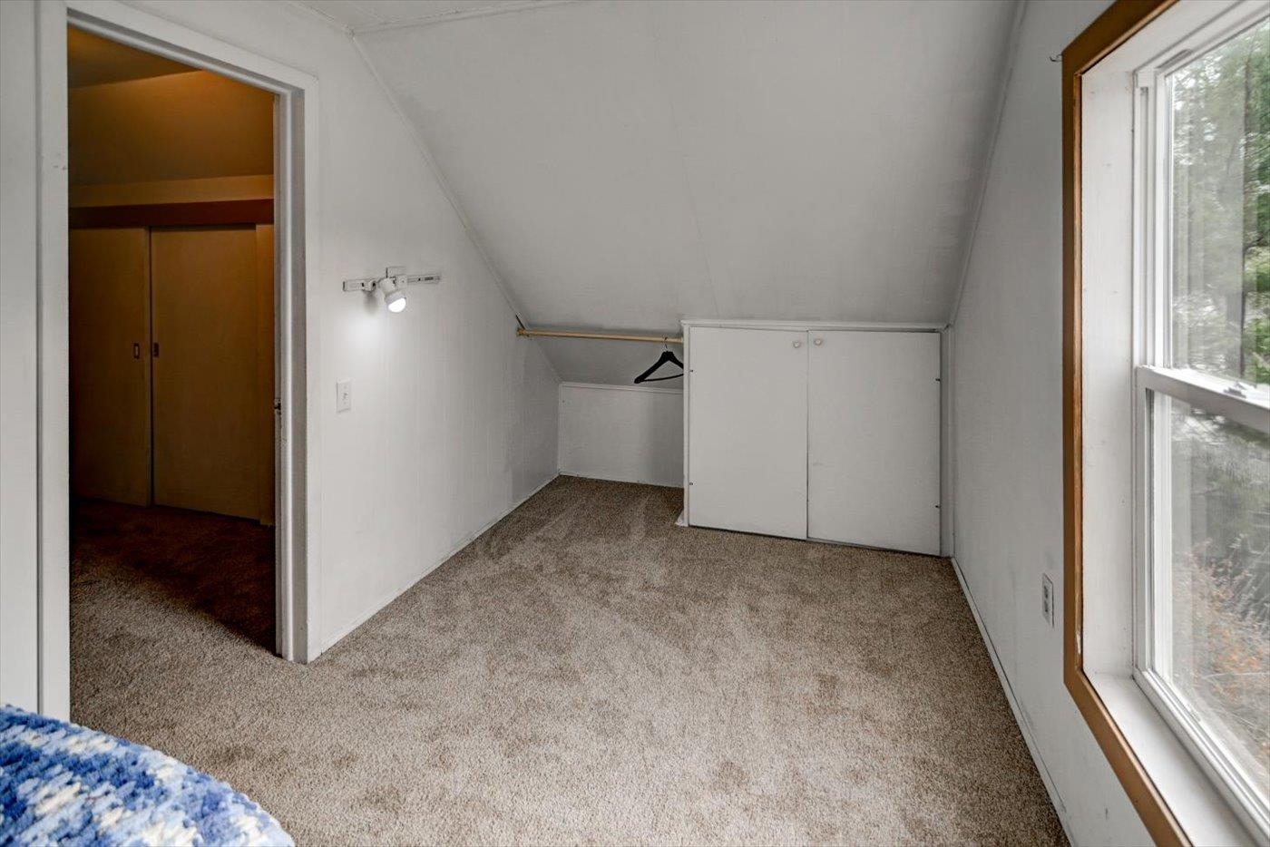 5203 Maywood Road Monona, WI 53716 - Photo 39 of 61