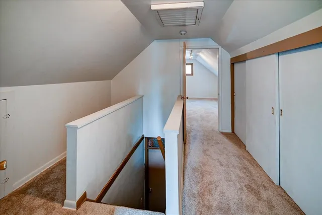 $465,000 | 5203 Maywood Road, Monona, WI 53716