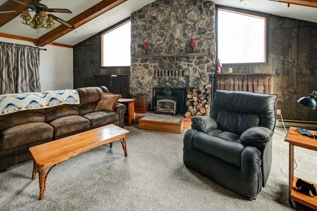 $465,000 | 5203 Maywood Road, Monona, WI 53716