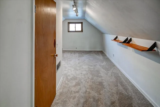 $465,000 | 5203 Maywood Road, Monona, WI 53716