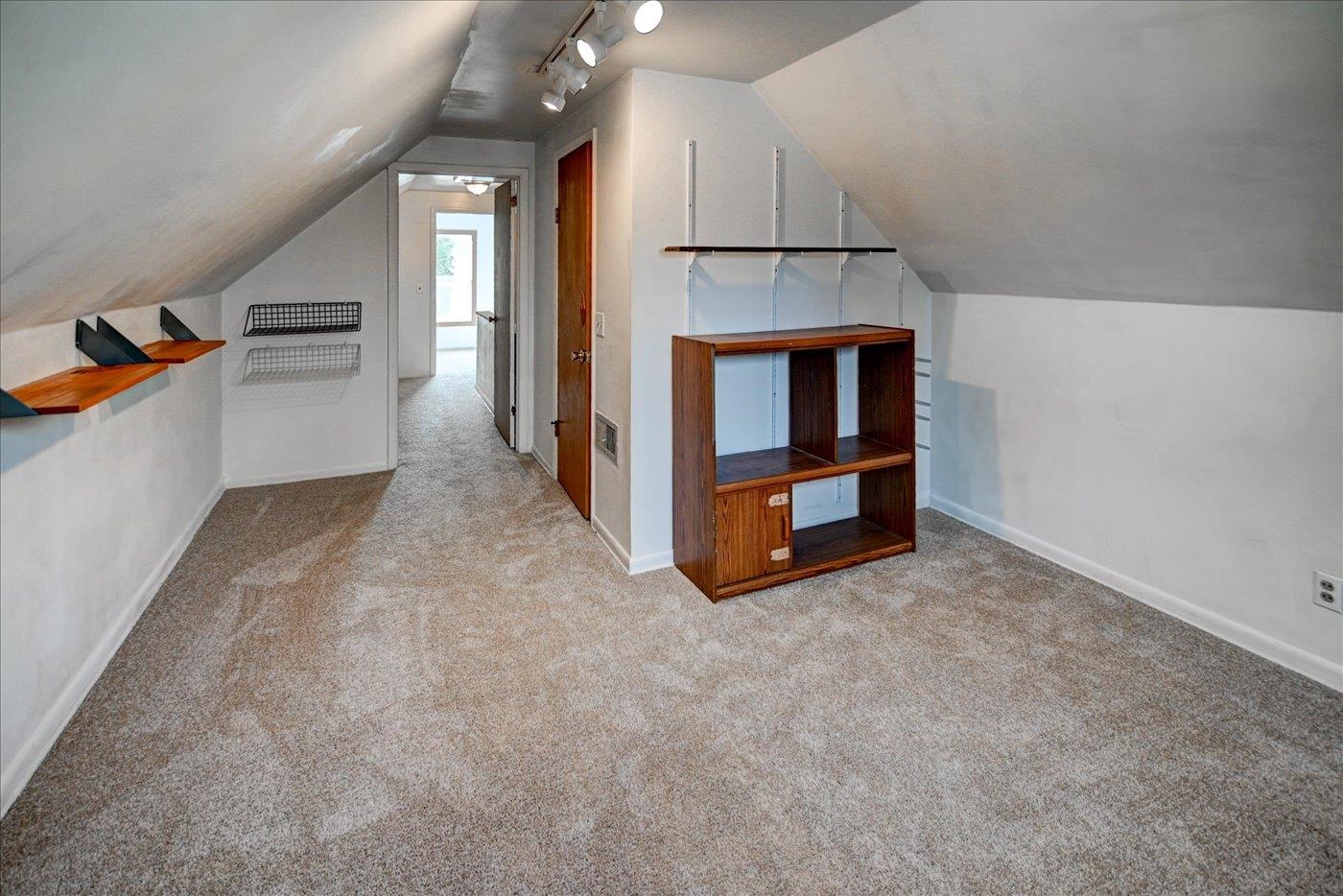 5203 Maywood Road Monona, WI 53716 - Photo 41 of 61