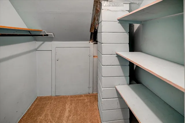 $465,000 | 5203 Maywood Road, Monona, WI 53716