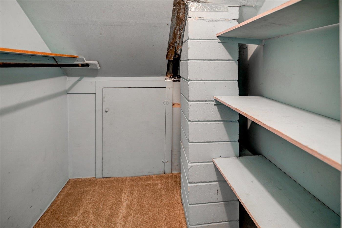 5203 Maywood Road Monona, WI 53716 - Photo 44 of 61