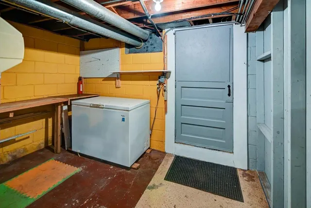 $465,000 | 5203 Maywood Road, Monona, WI 53716