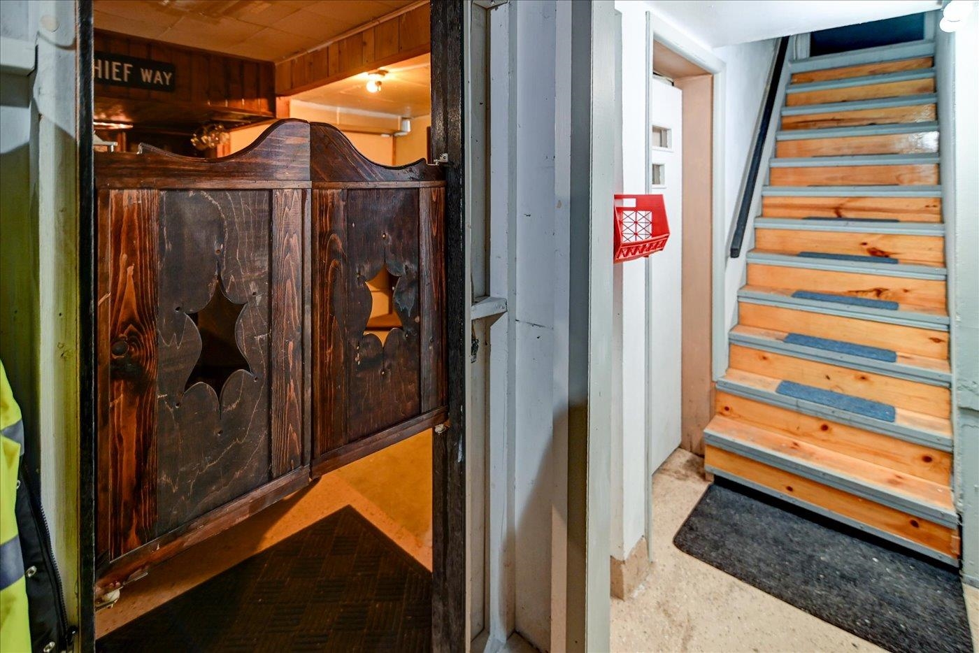 5203 Maywood Road Monona, WI 53716 - Photo 46 of 61