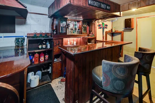 $460,000 | 5203 Maywood Road, Monona, WI 53716